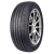 195/70R14 Tracmax X-Privilo TX5 91T