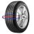 245/50R18 Pirelli Cinturato P7 100Y Run Flat