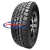 275/55R20 HiFly Vigorous AT606 113H