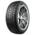 225/50R17 Antares Grip 60 ice 98T