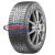 215/55R16 Marshal I'Zen KW31 97R