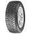 275/55R20 Goodride FrostExtreme SW606 117H