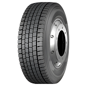 IceGuard N1 (NS785)