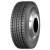 315/70-22,5 Goodride IceGuard N1 (NS785) 156/150L