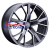20'' 5x112 ET35 D66,6 9,0J Replay B191 MGMF 20'' 5x112 ET35 D66,6 9,0J Replay B191 MGMF