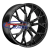 21'' 5x114,3 ET35 D60,1 9,0J LS FlowForming RC61 BK