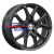 17'' 5x114,3 ET35 D67,1 6,5J iFree Страйк (КС1080) BK 17'' 5x114,3 ET35 D67,1 6,5J iFree Страйк (КС1080) BK