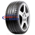 255/35R20 HiFly HF805 97W