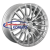 17'' 5x114,3 ET45 D67,1 7,5J LS 768 SF