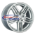 19'' 5x112 ET45 D66,6 8,5J Replay A91 SF