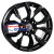16'' 5x114,3 ET50 D67,1 6,5J RST R106 (Kia Cee'd, Hyndai i30) BL 16'' 5x114,3 ET50 D67,1 6,5J RST R106 (Kia Cee'd, Hyndai i30) BL