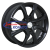 15'' 4x98 ET35 D58,6 6,0J СКАД Тулон (КЛ233) Бархат новый