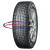 145/65R15 Yokohama iceGuard Studless iG60 72Q