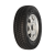 225/75R16 KAMA Кама-219 104 Q TL 225/75R16 KAMA Кама-219 104 Q TL