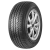 245/70R16 Landspider Grandtraxx A/T 111T M+S