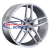 20'' 5x112 ET33 D66,6 9,0J Replay VV289 Sil 20'' 5x112 ET33 D66,6 9,0J Replay VV289 Sil
