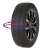 245/70R16 Viatti Bosco S/T V-526 107T