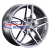 19'' 5x112 ET38 D57,1 8,5J Replay VV289 GMF 19'' 5x112 ET38 D57,1 8,5J Replay VV289 GMF
