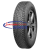 165/0R13 Алтайшина М-145 78P