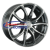 17'' 5x114,3 ET40 D73,1 7,5J LS 764 GMF