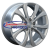 17'' 5x114,3 ET45 D67,1 7,0J Replay MZ23 Sil 17'' 5x114,3 ET45 D67,1 7,0J Replay MZ23 Sil