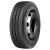 235/75-17,5 Goodride GTX1 143/141J M+S
