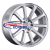 19'' 5x112 ET31.5 D66,6 8,5J Replay MR282 SF