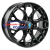 14'' 4x100 ET43 D60,1 5,5J Venti 1419 BL 14'' 4x100 ET43 D60,1 5,5J Venti 1419 BL