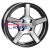 14'' 4x98 ET33 D58,6 5,5J RST R024 (Datsun) BD
