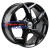 16'' 5x114,3 ET38 D67,1 6,5J RST R066 (Outlander) BL