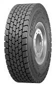 315/70R22,5 Cordiant DR-1 Professional 154/150 TL