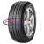 235/55R18 Pirelli Scorpion Verde 100W Run Flat