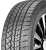 245/50R20 Doublestar DW02 102 T TL