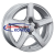 15'' 4x100 ET40 D73,1 6,5J LS 779 SF