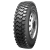 315/80-22,5 Blackhawk (Sailun Group Co., LTD) BDO89 161/157G M+S