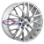 19'' 5x114,3 ET45 D67,1 7,5J RST R019 (Mazda) BD