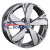 17'' 5x114,3 ET55 D56,1 7,0J Replay SB70 GMF