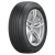 195/55R16 Fortune FSR-802 87V
