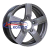16'' 5x139,7 ET40 D98 6,5J iFree Райдер (КС482) Хай Вэй 16'' 5x139,7 ET40 D98 6,5J iFree Райдер (КС482) Хай Вэй