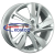 17'' 5x114,3 ET41 D67,1 7,0J Replay HND157 SF