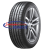 235/55R18 Hankook Ventus Prime 3 K125 100H