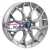 14'' 4x100 ET43 D60,1 5,5J Venti 1419 SL