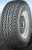 265/70R16 Comforser CF 1000 111 T TL