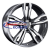 19'' 5x112 ET38 D66,6 8,0J Replay MR316 GMF
