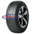 255/50R19 LingLong Leao Nova-Force C/S 107W