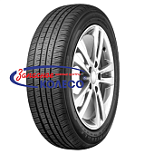 AdvanteX TC101