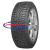 215/55R17 Cordiant Snow Cross PW-2 98T 215/55R17 Cordiant Snow Cross PW-2 98T