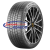 275/35R22 Continental WinterContact 8 S 104V