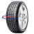 245/45R17 Sailun Atrezzo ZSR 99Y