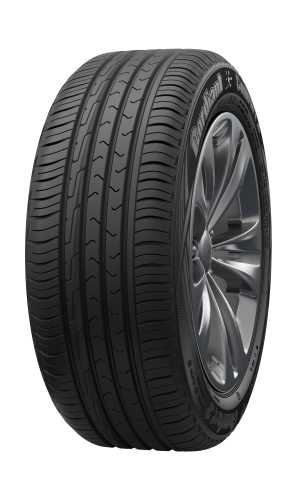 215/70R16 Cordiant Comfort 2 TL